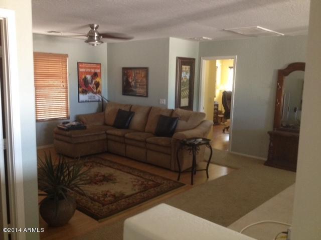 1720 East Beverly Road Phoenix, AZ 85042 - Photo 17 of 20 Loft 2