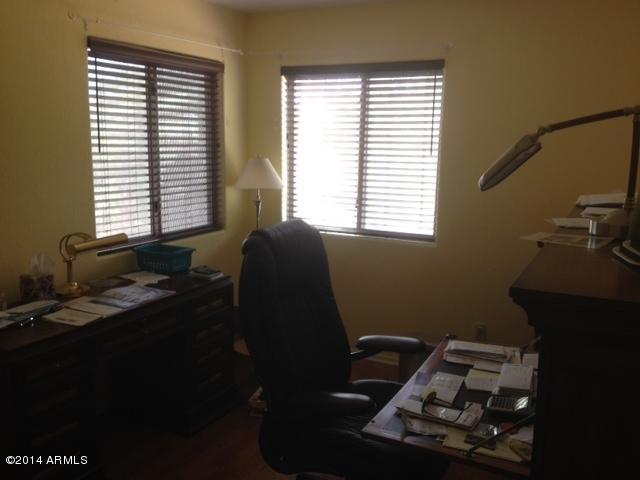 1720 East Beverly Road Phoenix, AZ 85042 - Photo 18 of 20 Office