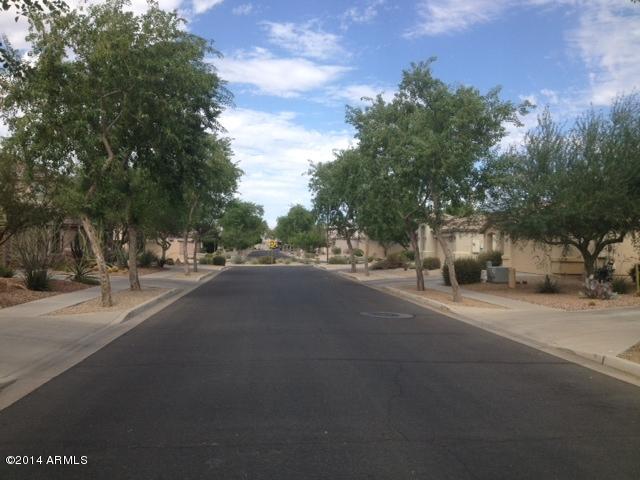 1720 East Beverly Road Phoenix, AZ 85042 - Photo 3 of 20 Street
