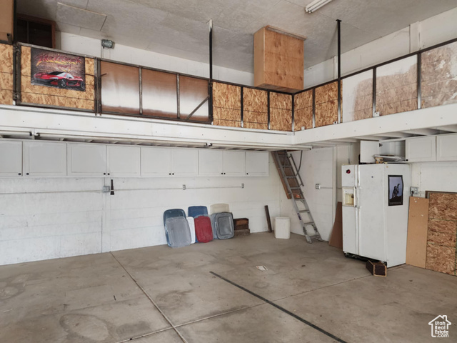 1663 Airport Road Manila, UT 84046 - Photo 29 of 36