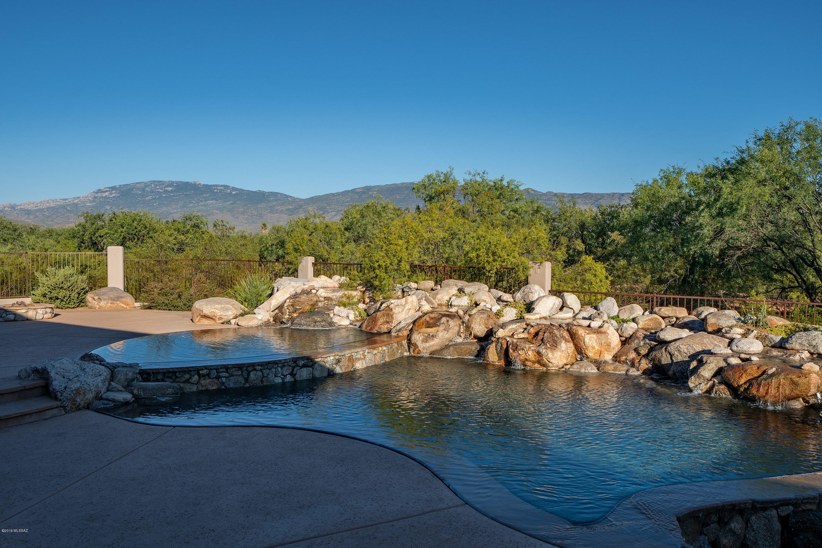 3555 North Wendell Road Tucson, AZ 85749 - Photo 41 of 49 Gallery Image 41