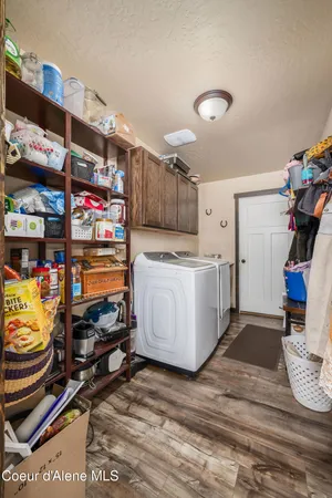 $465,000 | 368 West Tennessee Avenue, Post Falls, ID 83854