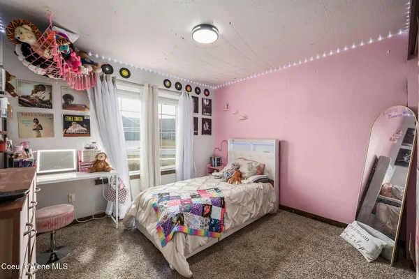 $475,000 | 368 West Tennessee Avenue, Post Falls, ID 83854