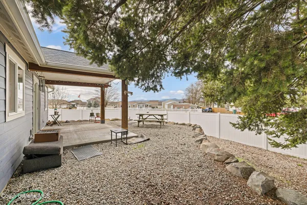 $475,000 | 368 West Tennessee Avenue, Post Falls, ID 83854