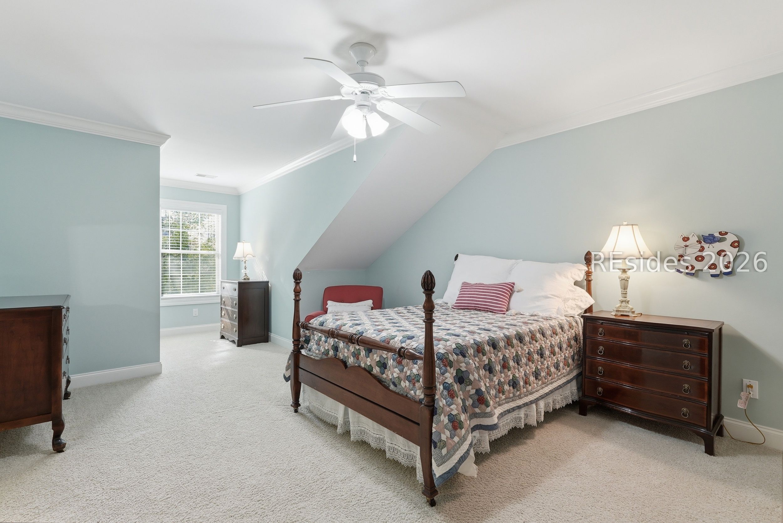 17 Fording Court Bluffton, SC 29910 - Photo 28 of 46