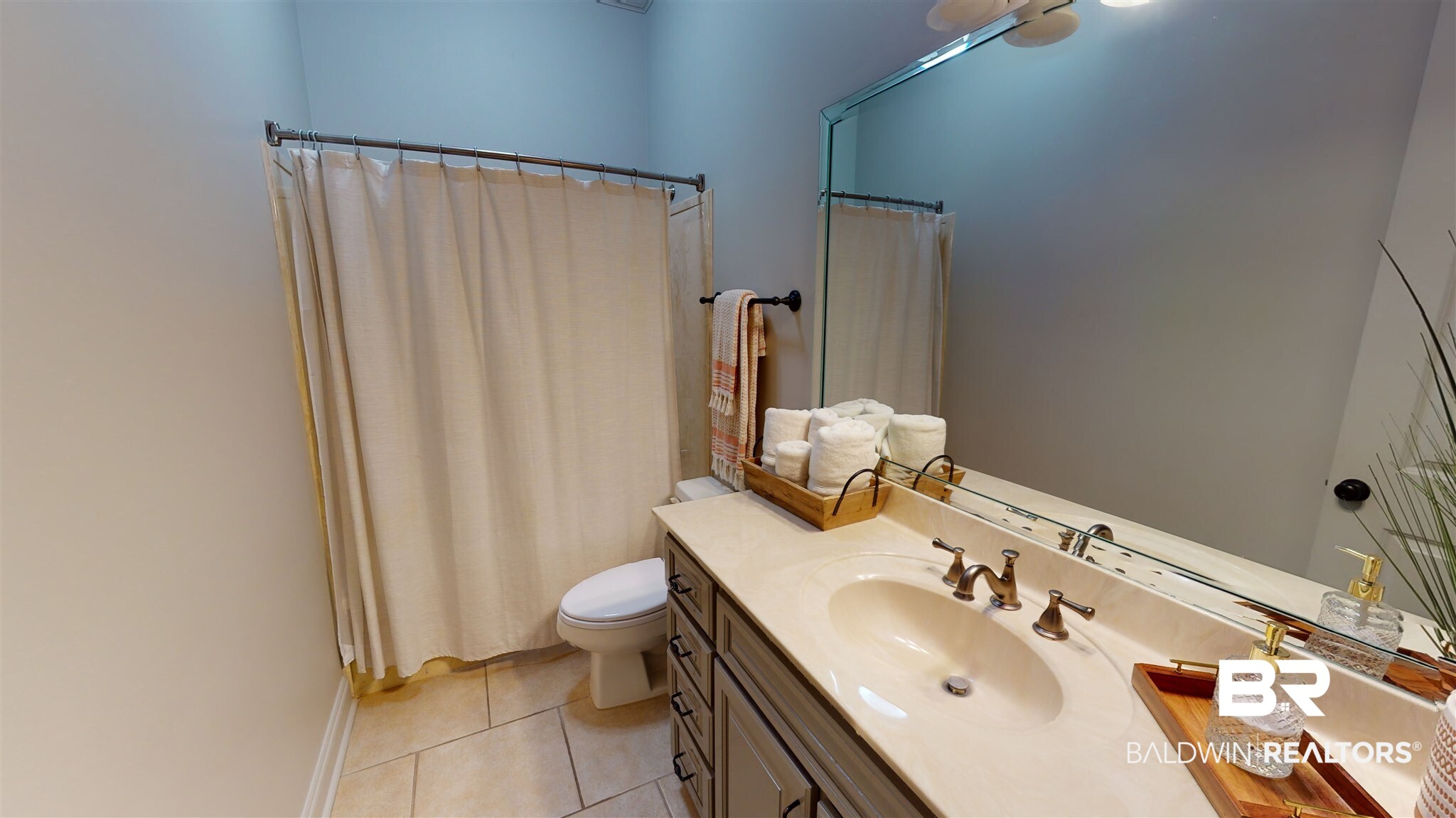 1153 Landing Road Daphne, AL 36526 - Photo 26 of 42