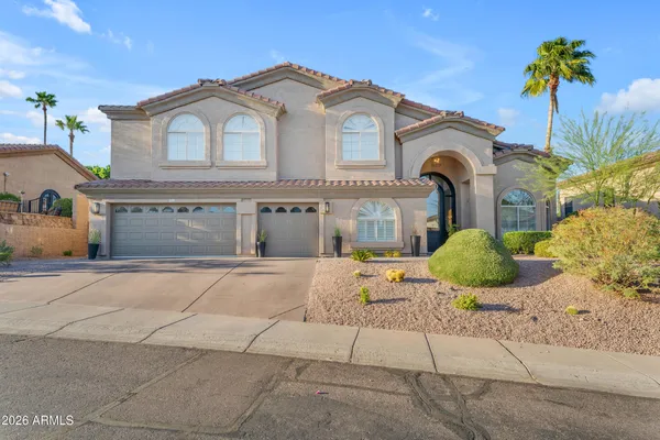 $1,289,000 | 1916 East Claire Drive, Phoenix, AZ 85022