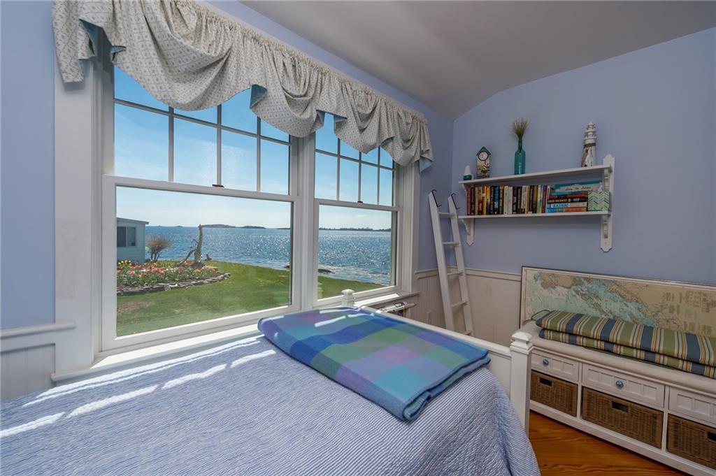 25 Garrison Cove Road Bailey Island, ME 04003 - Photo 16 of 24 Photo