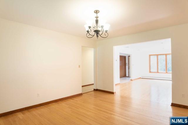 20 Michele Court Cresskill, NJ 07626 - Photo 14 of 36