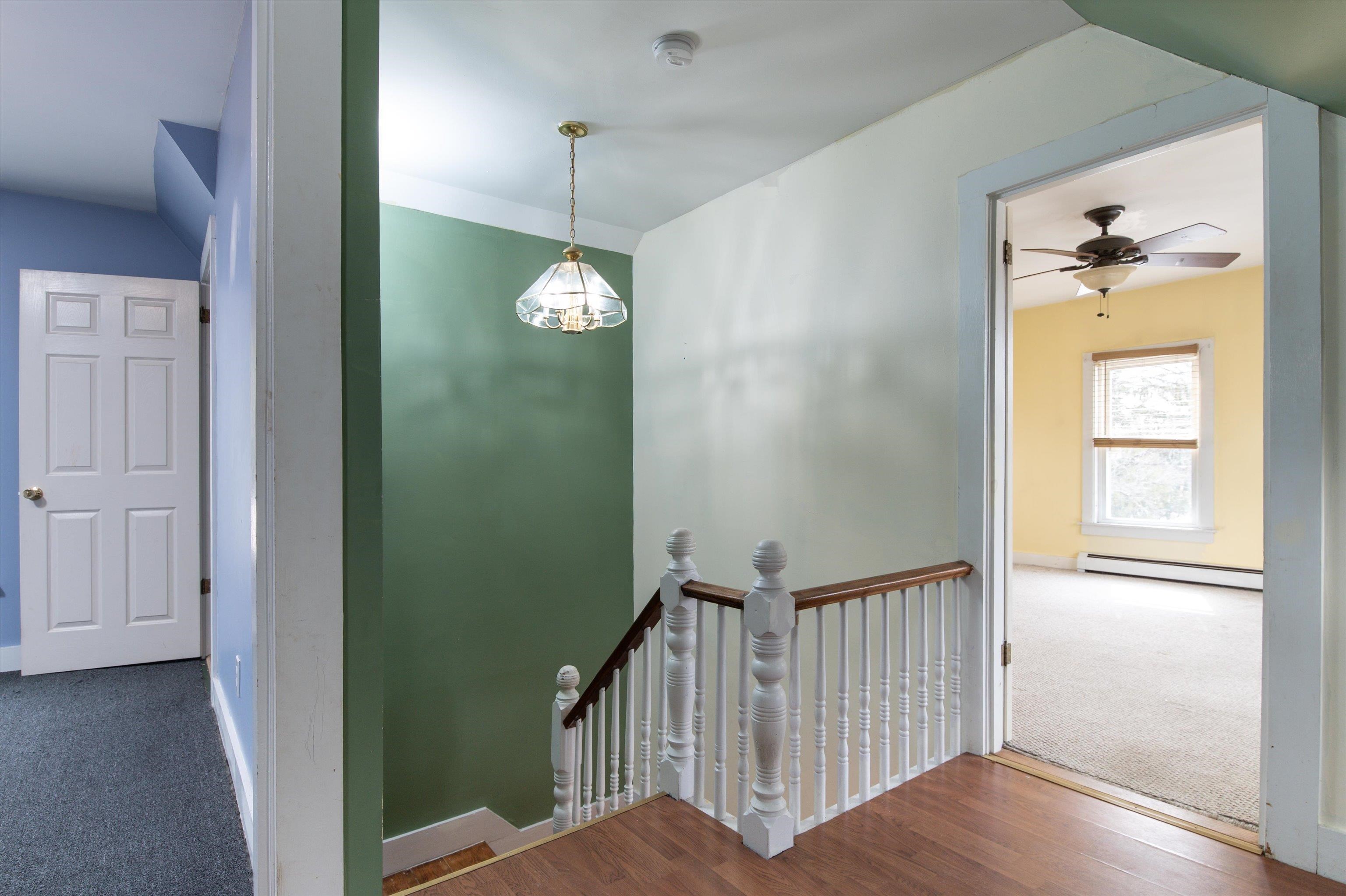 29 Summer Hl Street Springfield, VT 05156 - Photo 50 of 59