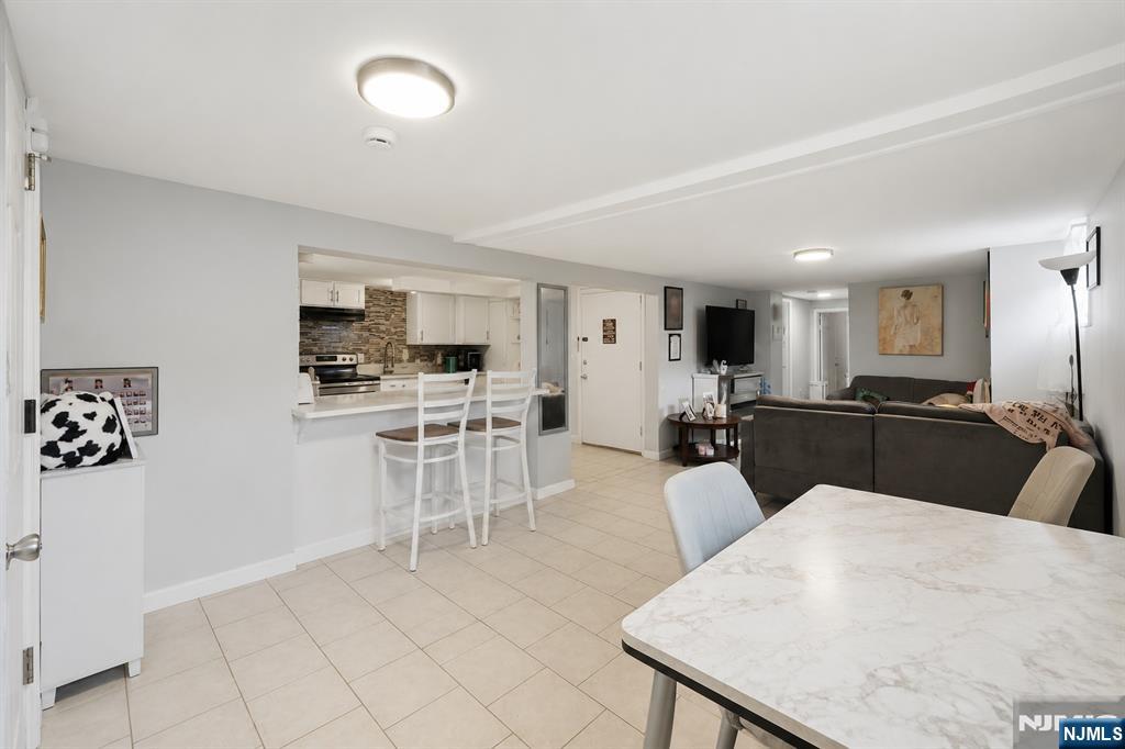 1134 Rivington Street Roselle, NJ 07203 - Photo 16 of 26