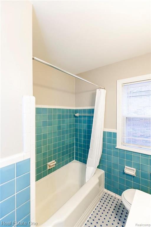 4169 Harvard Road Detroit, MI 48224 - Photo 8 of 11