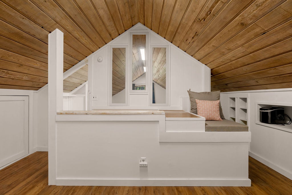 1815 Emmons Canyon Road Kila, MT 59920 - Photo 48 of 73 Gallery Image 48