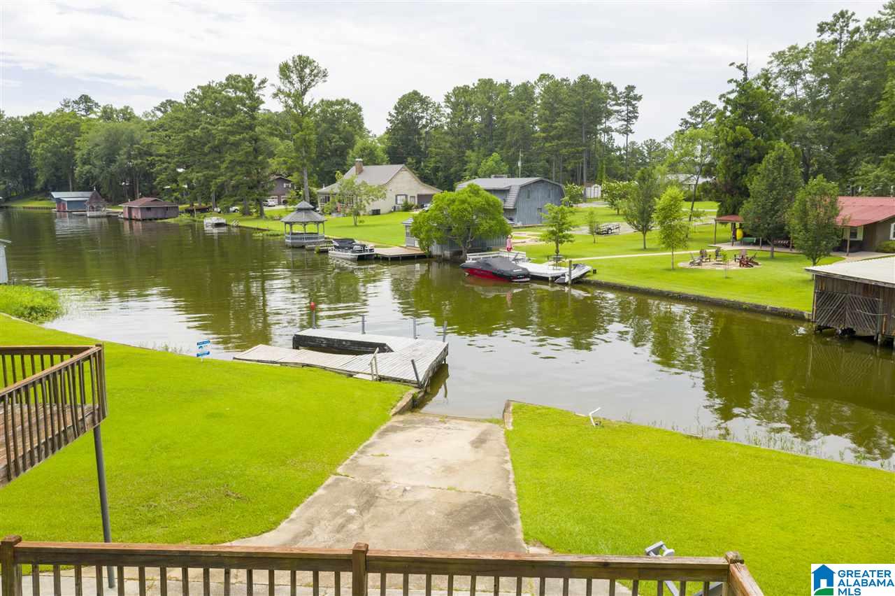 375 North River Road Shelby, AL 35143 - Photo 23 of 40