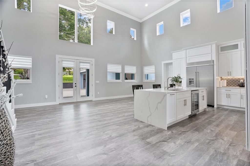 1317 Spring Lake Circle Ocoee, FL 34761 - Photo 5 of 61
