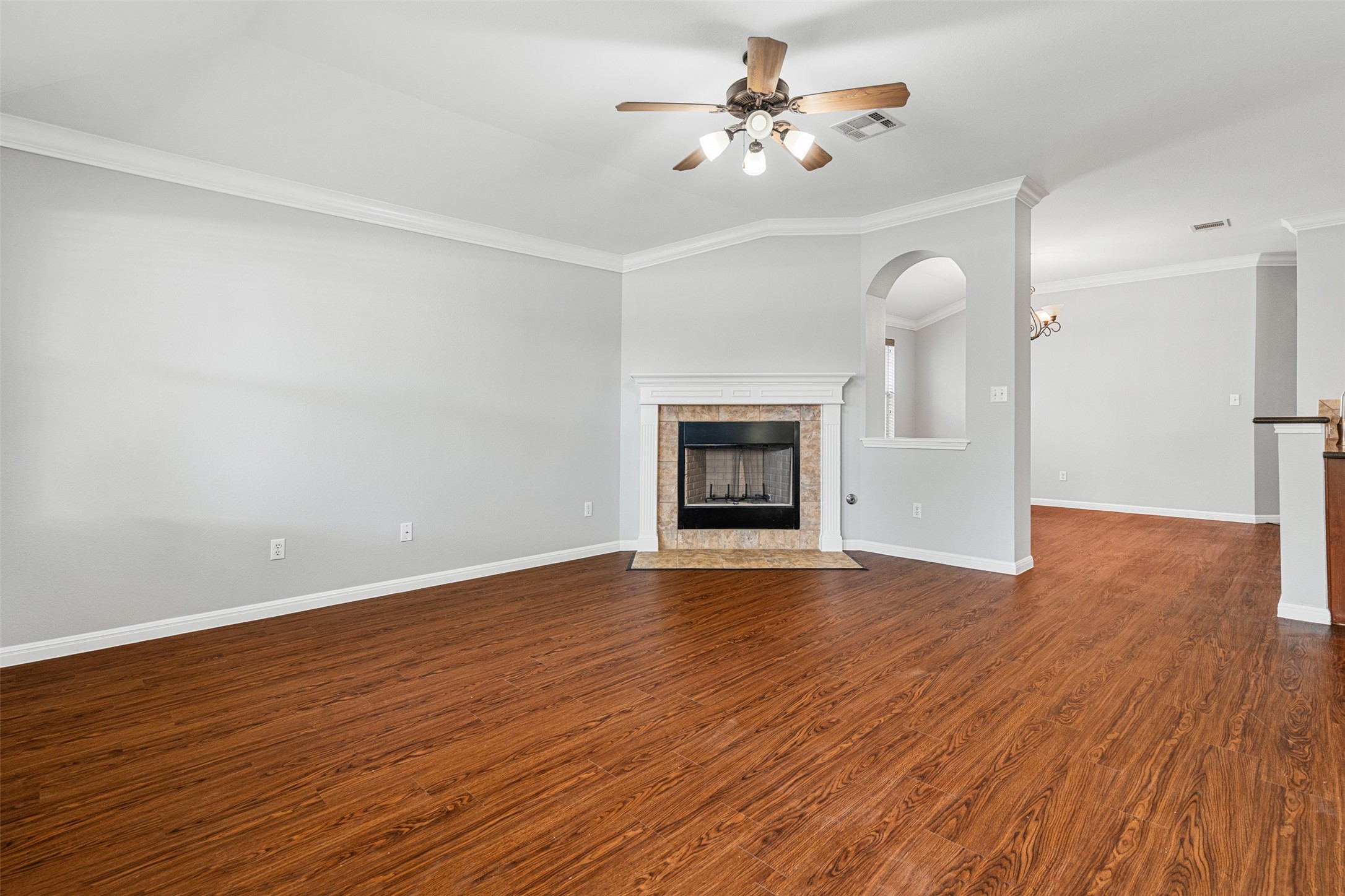 2505 Rusk Court Round Rock, TX 78665 - Photo 14 of 40
