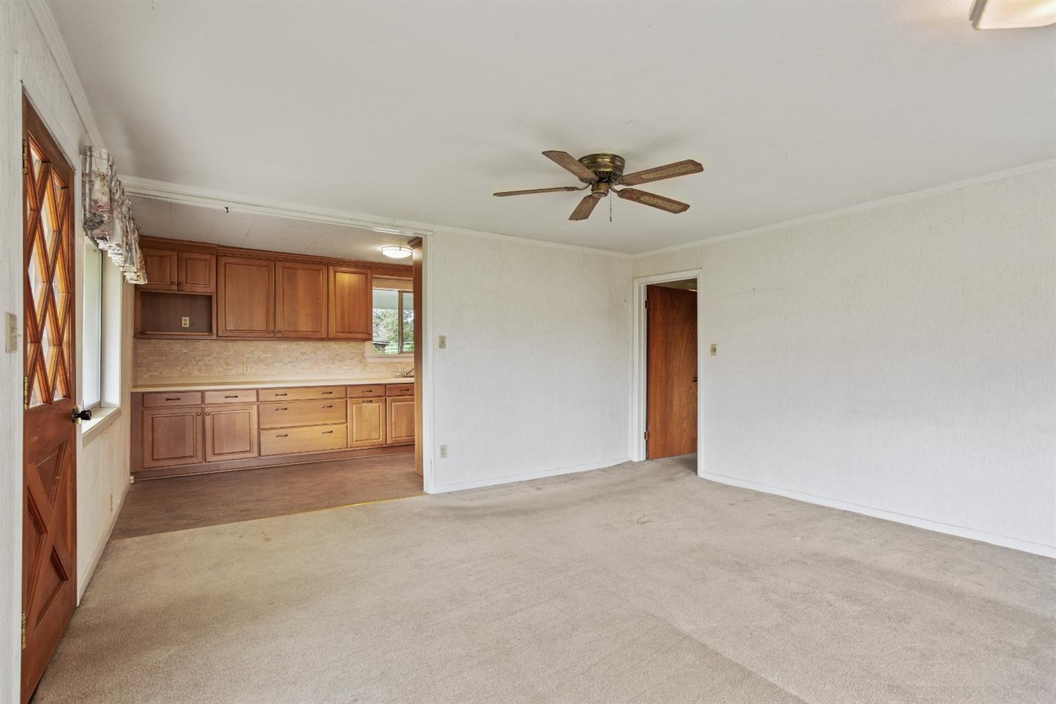 749 Eagle Mill Road Ashland, OR 97520 - Photo 7 of 27 Additional Photo