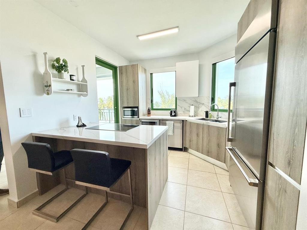 9000 Rio Mar Boulevard, Unit 443 Rio Grande, PR 00745 - Photo 67 of 83