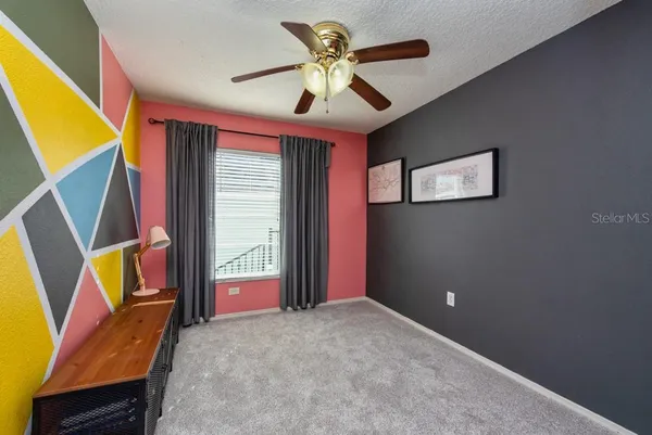 $440,000 | 7516 South Mascotte Street, Tampa, FL 33616