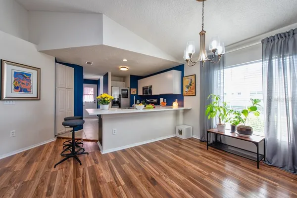 $440,000 | 7516 South Mascotte Street, Tampa, FL 33616