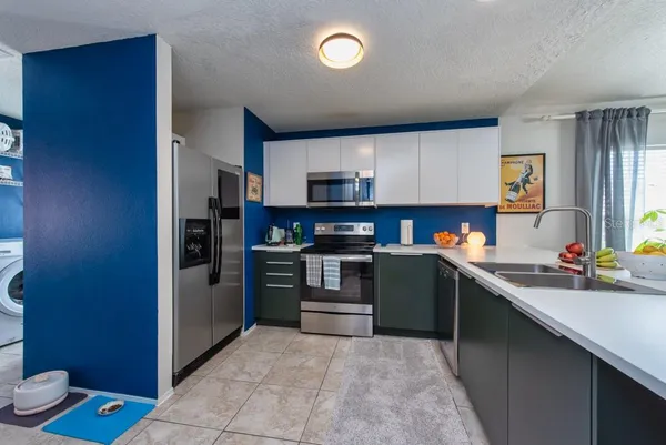 $440,000 | 7516 South Mascotte Street, Tampa, FL 33616