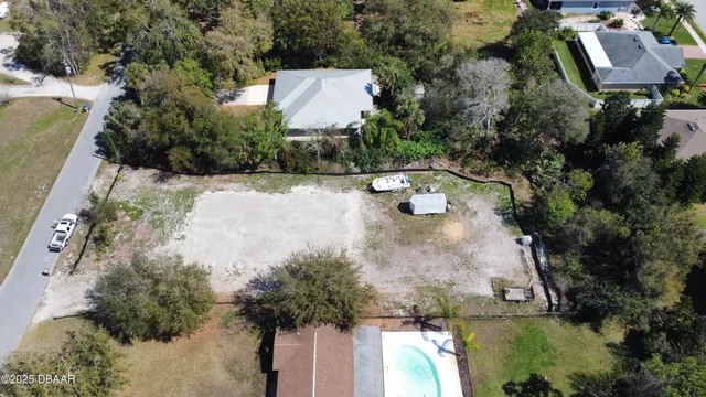 $85,000 | 136 Arbor Lane, Edgewater, FL 32141
