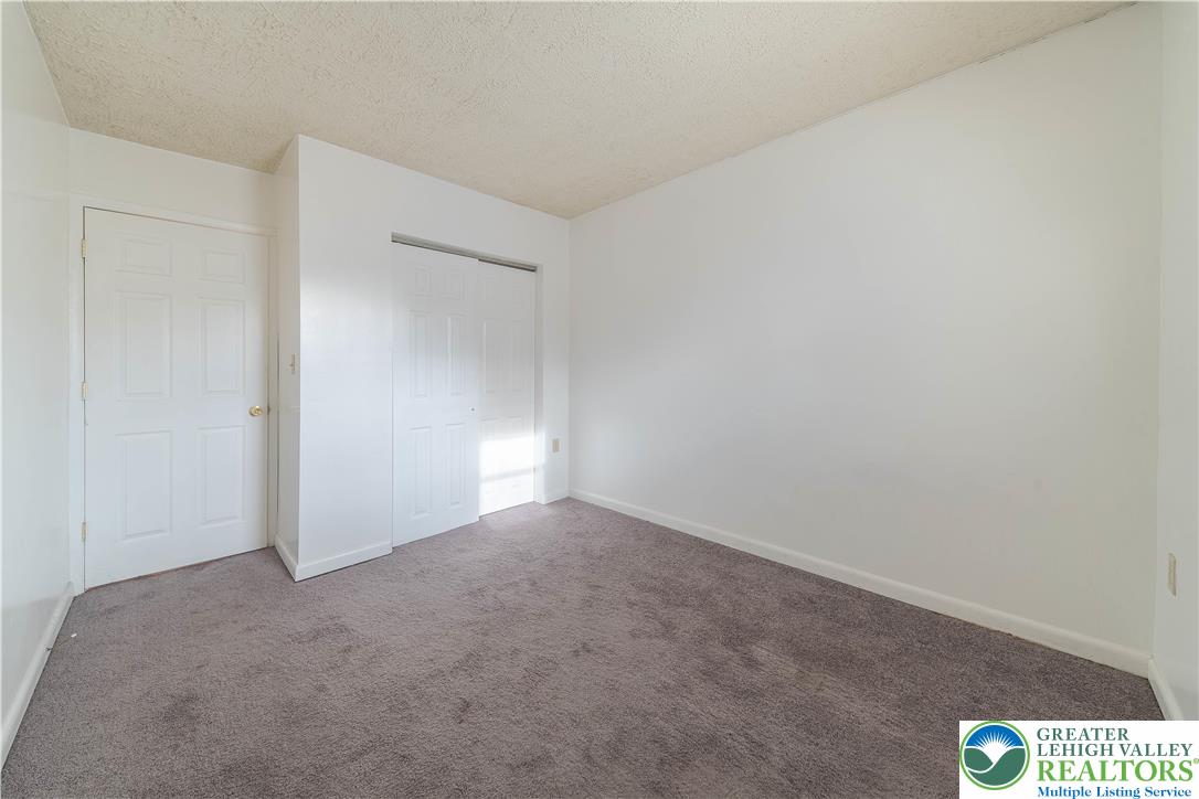 7528 Buttercup Road Lower Macungie Township, PA 18062 - Photo 24 of 30 a view of an empty room