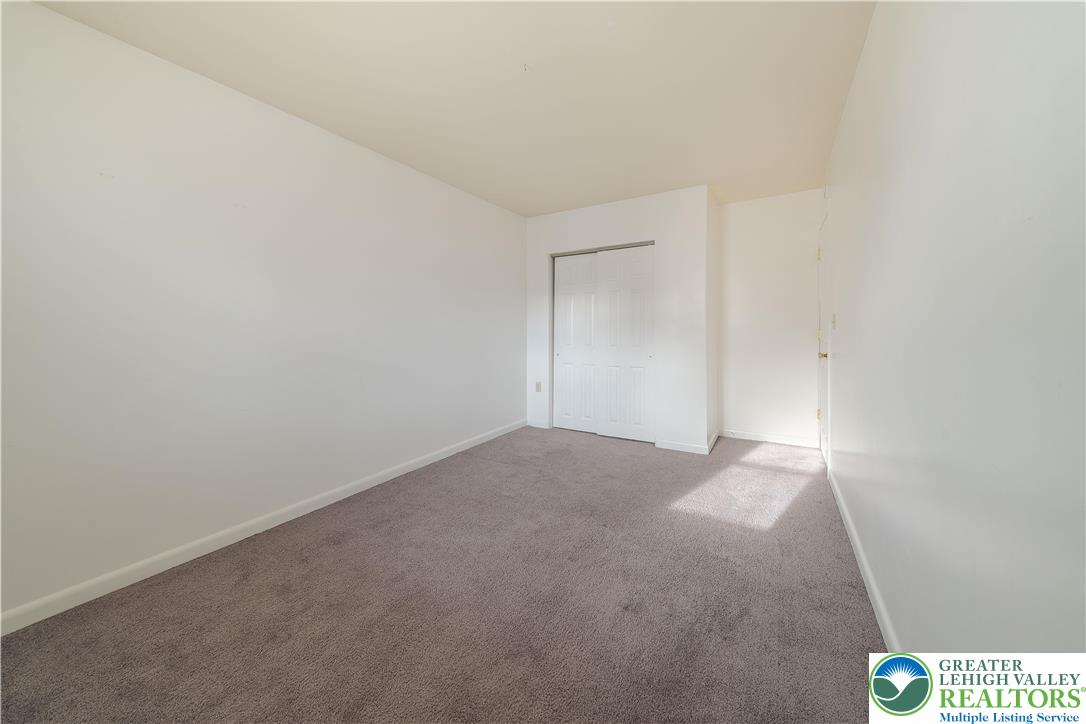 7528 Buttercup Road Lower Macungie Township, PA 18062 - Photo 26 of 30 a view of empty room