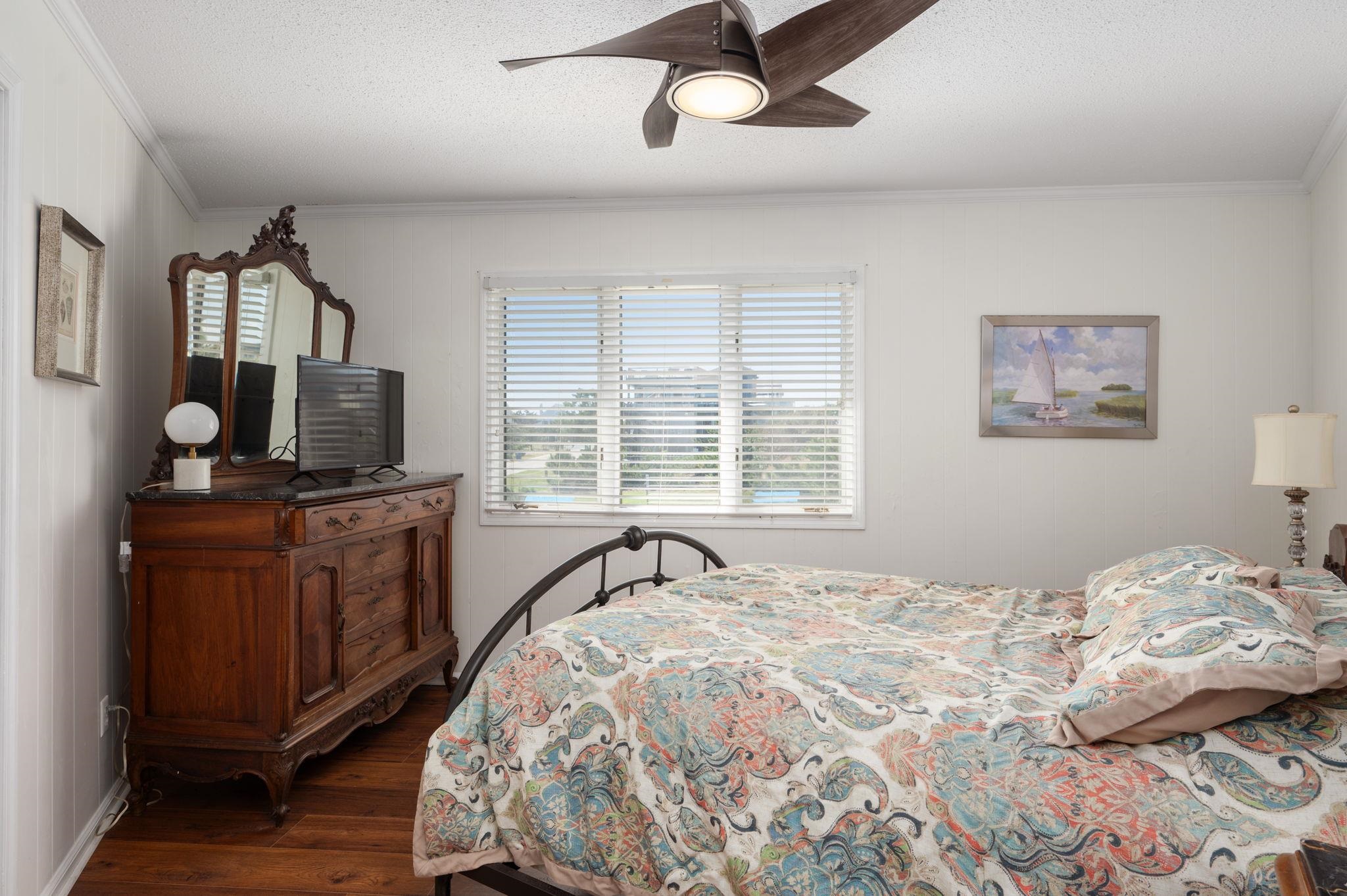 113 Bufflehead Road Duck, NC 27949 - Photo 13 of 35