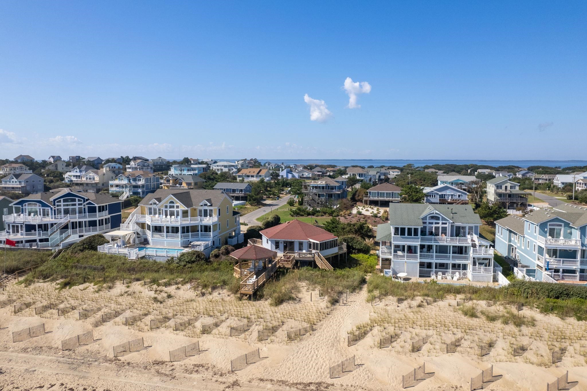 113 Bufflehead Road Duck, NC 27949 - Photo 28 of 35