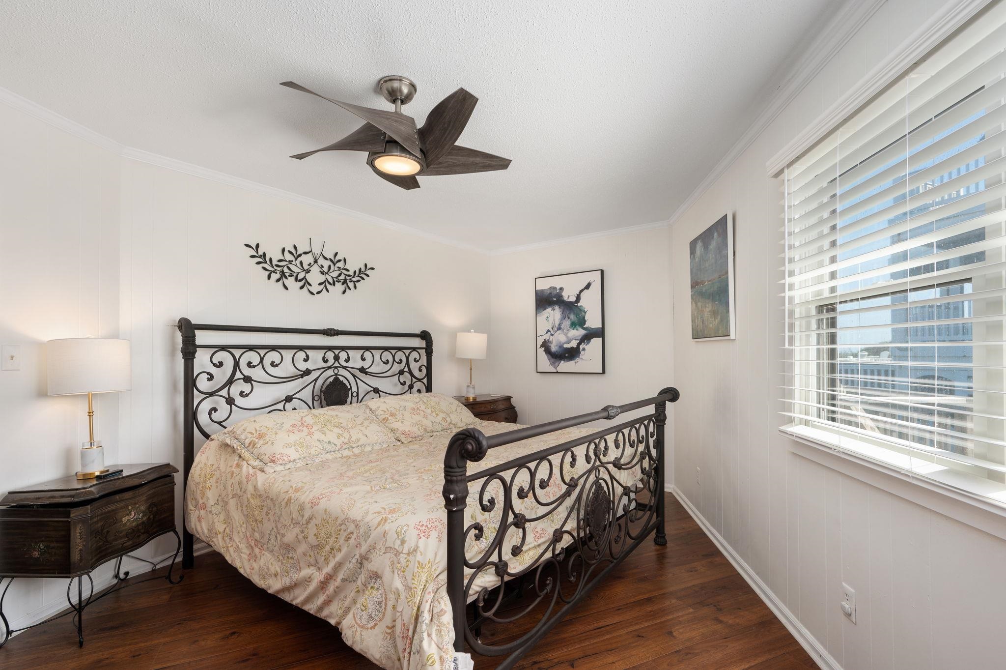 113 Bufflehead Road Duck, NC 27949 - Photo 10 of 35