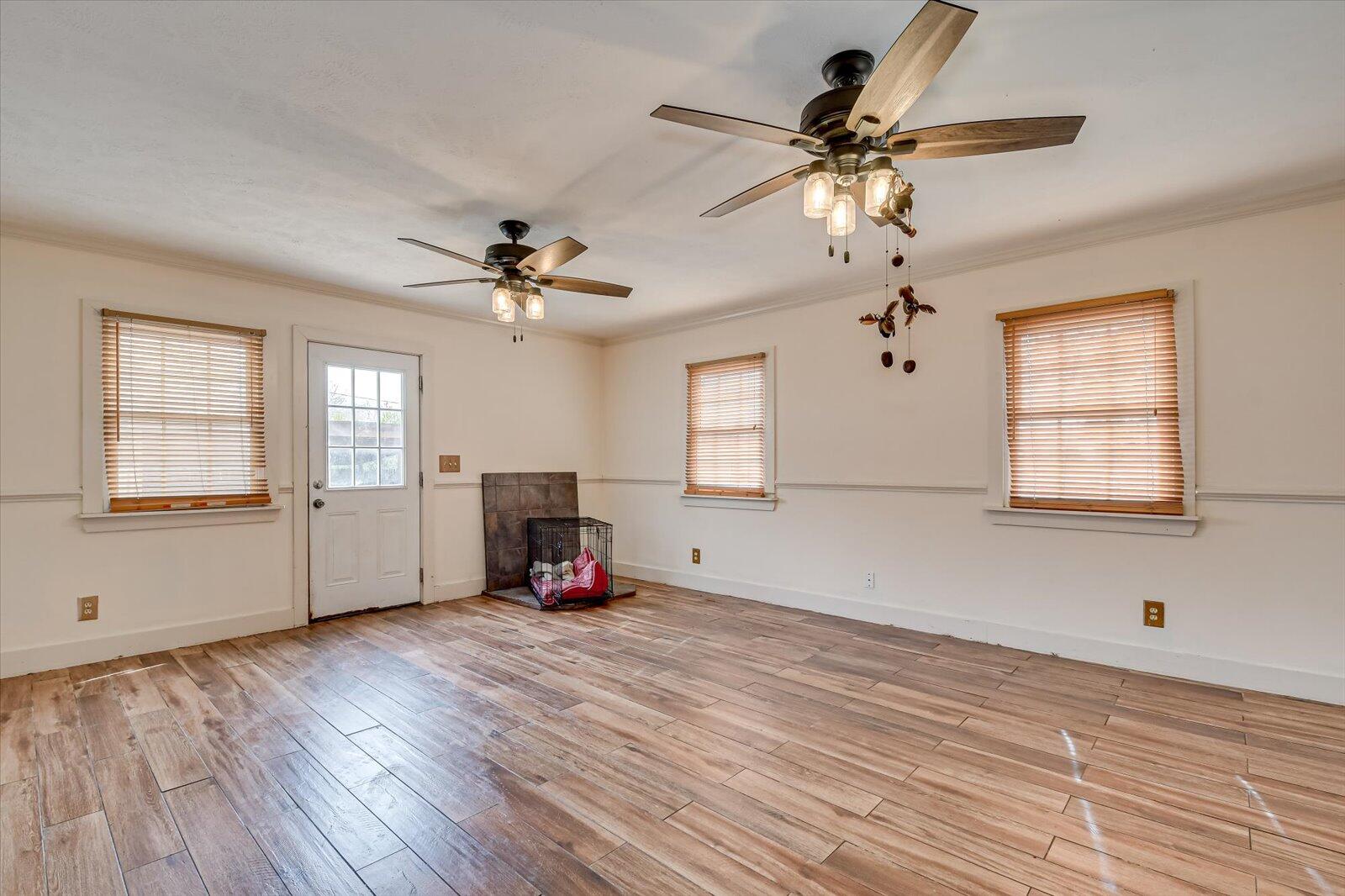 310 5th Street Jackson, SC 29831 - Photo 13 of 29 Gallery Image 13