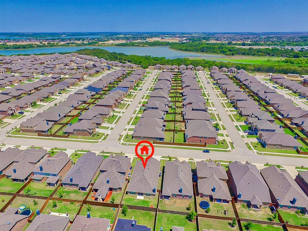 15909 Rockingham Street Frisco, TX 75036 - Photo 19 of 19 Gallery Image 19