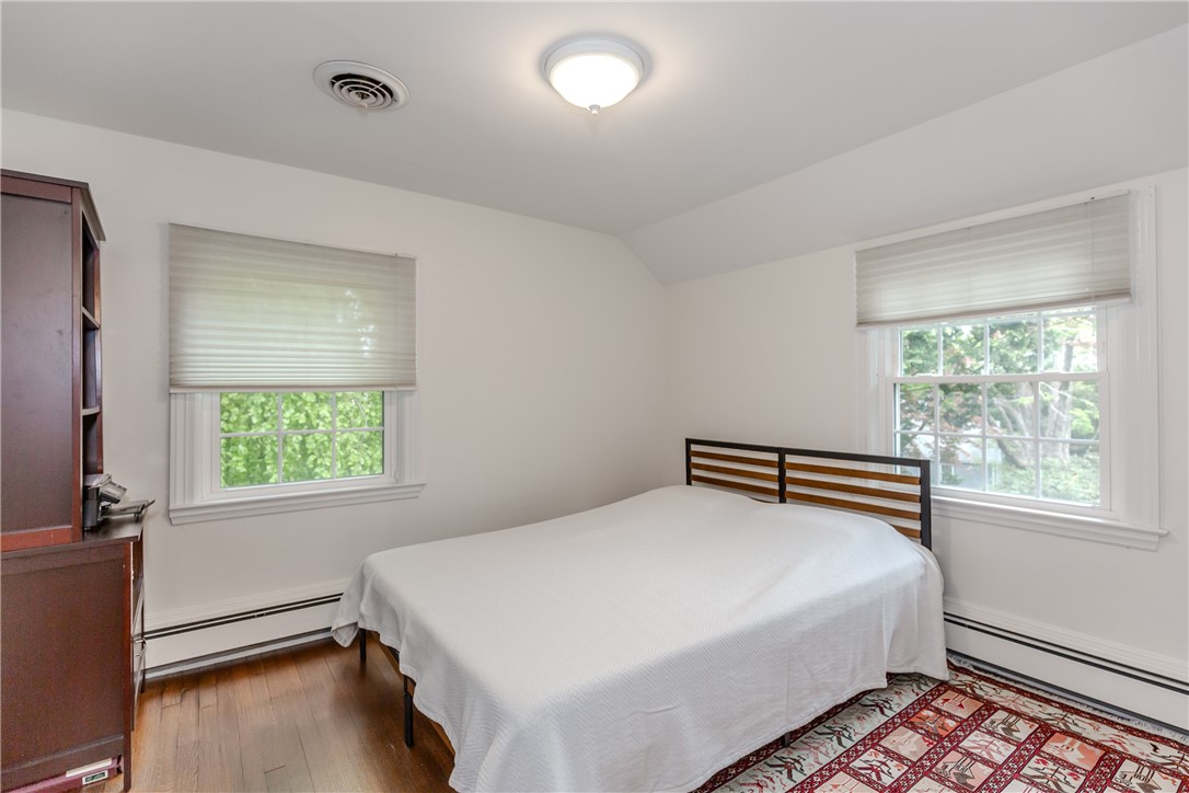 7 White Birch Road Cranston, RI 02920 - Photo 24 of 44