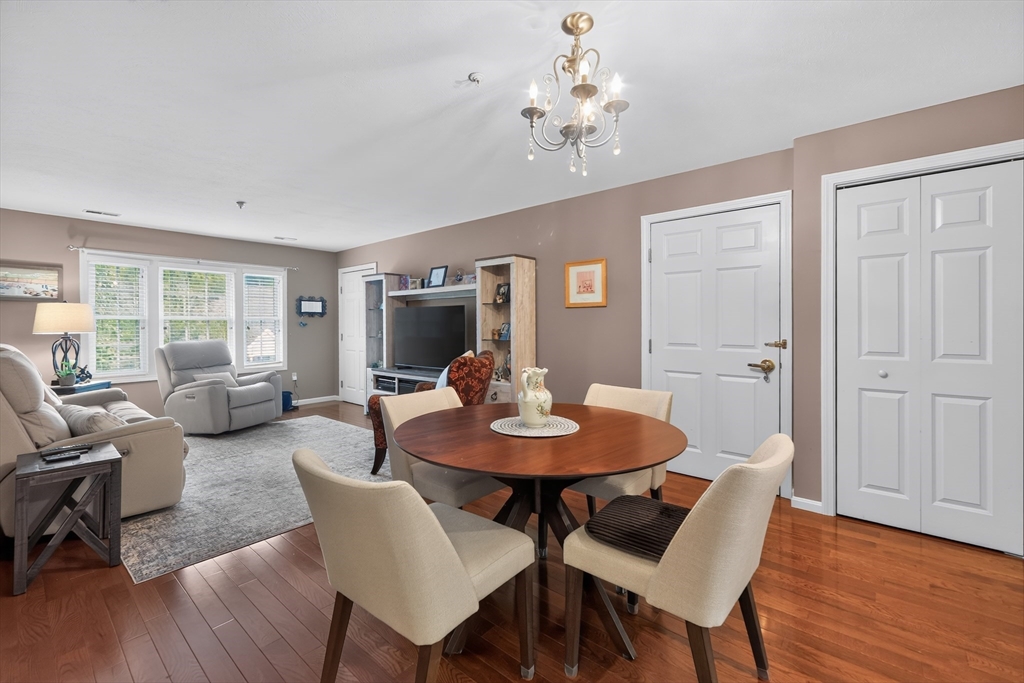 396 Boston Road, Unit 106 Billerica, MA 01821 - Photo 4 of 18 Gallery Image 4