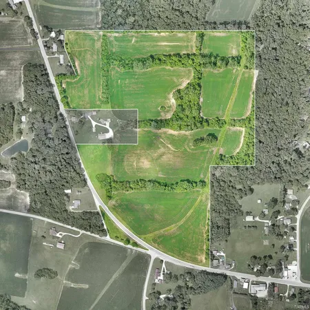 $625,000 | 0 South State Road 35, Muncie, IN 47302