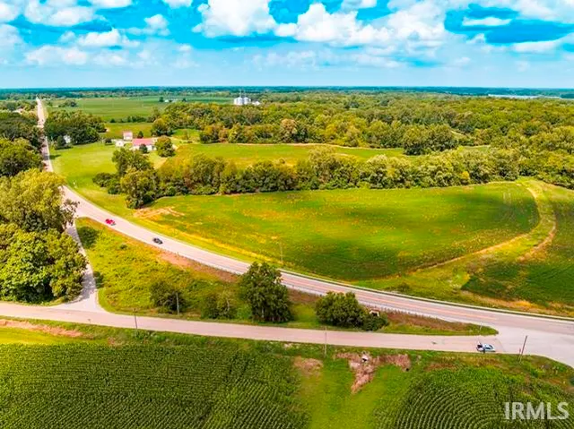 $625,000 | 0 South State Road 35, Muncie, IN 47302