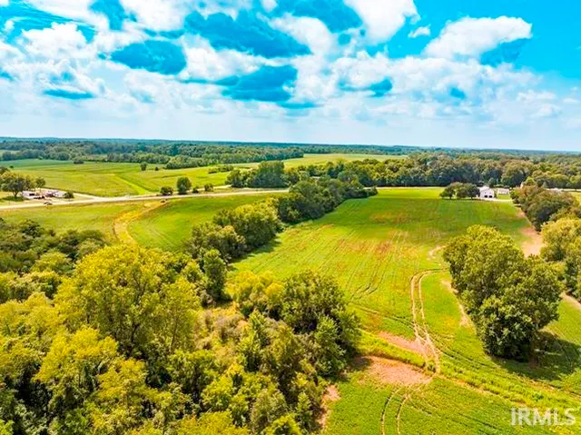 $625,000 | 0 South State Road 35, Muncie, IN 47302