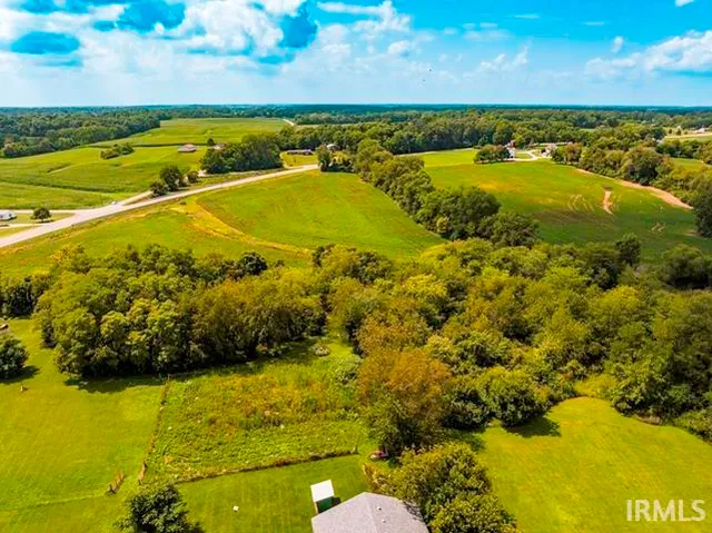 $625,000 | 0 South State Road 35, Muncie, IN 47302