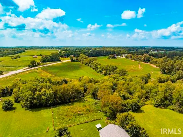 $625,000 | 0 South State Road 35, Muncie, IN 47302