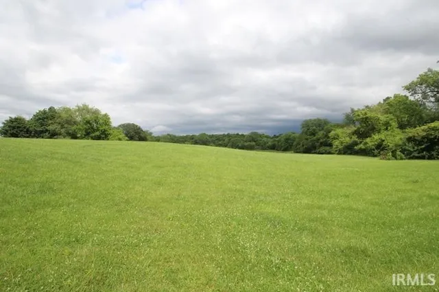 $625,000 | 0 South State Road 35, Muncie, IN 47302