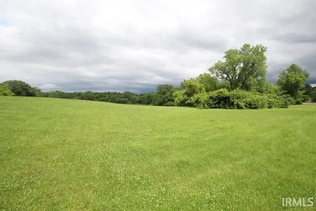 $625,000 | 0 South State Road 35, Muncie, IN 47302