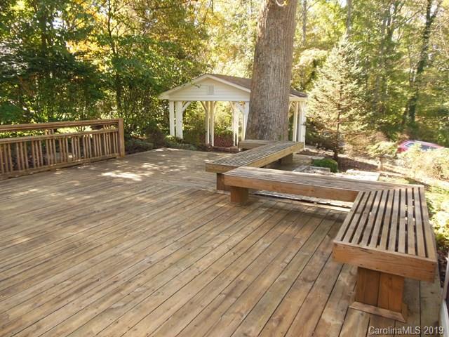 1503 Airport Road Marion, NC 28752 - Photo 14 of 16 Gallery Image 14