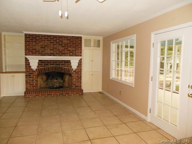 1503 Airport Road Marion, NC 28752 - Photo 3 of 16 Gallery Image 3