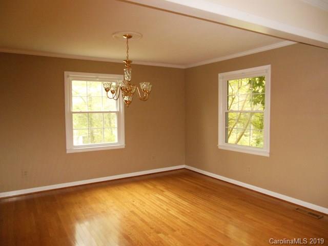 1503 Airport Road Marion, NC 28752 - Photo 4 of 16 Gallery Image 4