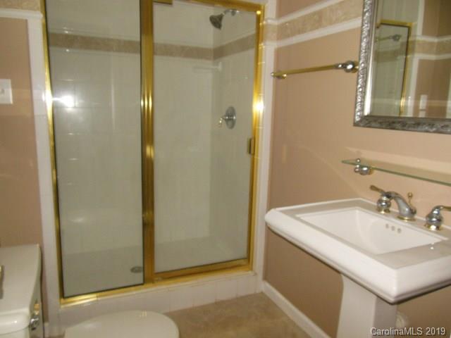 1503 Airport Road Marion, NC 28752 - Photo 7 of 16 Gallery Image 7