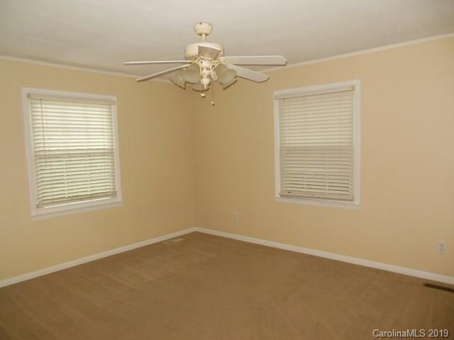 1503 Airport Road Marion, NC 28752 - Photo 9 of 16 Gallery Image 9