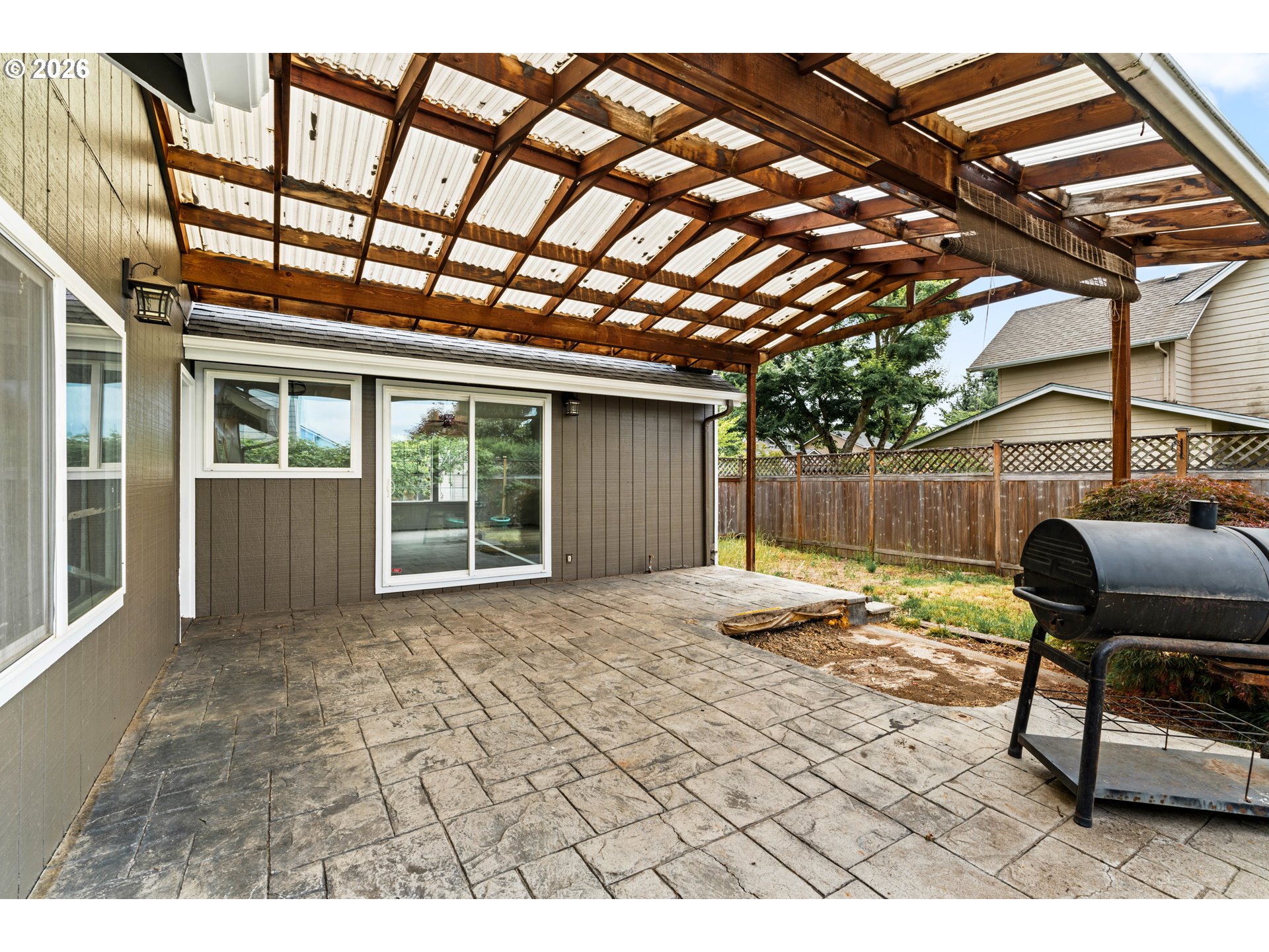 1794 Kings N Street Eugene, OR 97401 - Photo 34 of 38
