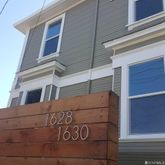 $1,600,000 | 1628-1630 Channing Way, Berkeley, CA 94703