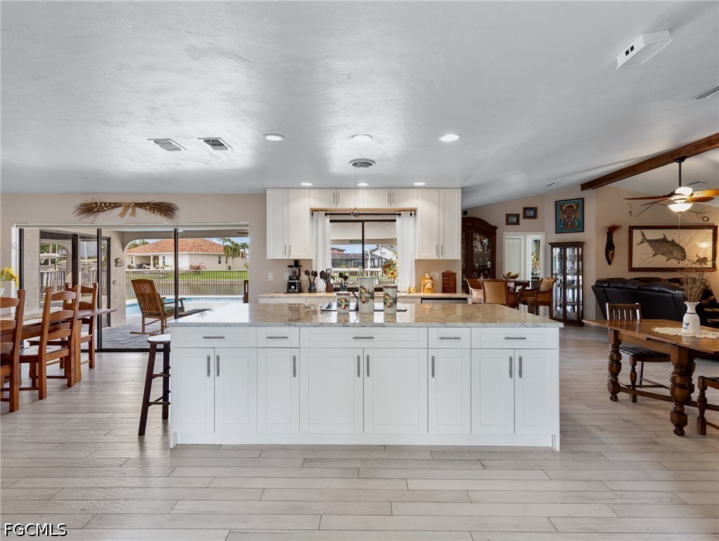 14661 Fair Havens Road Fort Myers, FL 33908 - Photo 5 of 50